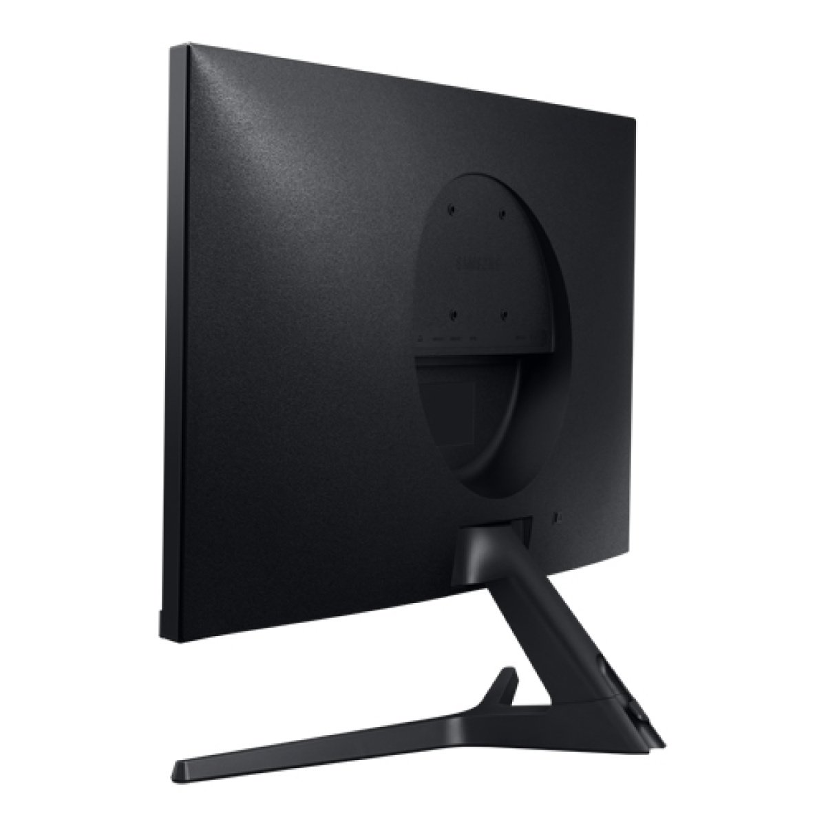 Monitor Samsung 28" LU28R550UQPXEN IPS 4K 16:9 60Hz FreeSync HDR10 4ms - Image 4