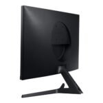 Monitor Samsung 28" LU28R550UQPXEN IPS 4K 16:9 60Hz FreeSync HDR10 4ms - Image 4