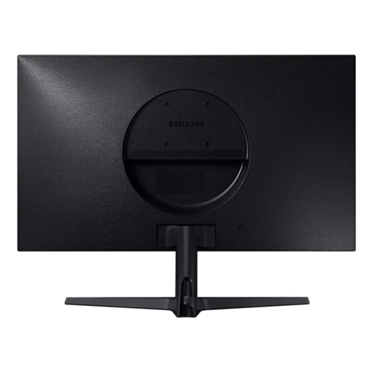 Monitor Samsung 28" LU28R550UQPXEN IPS 4K 16:9 60Hz FreeSync HDR10 4ms - Image 5