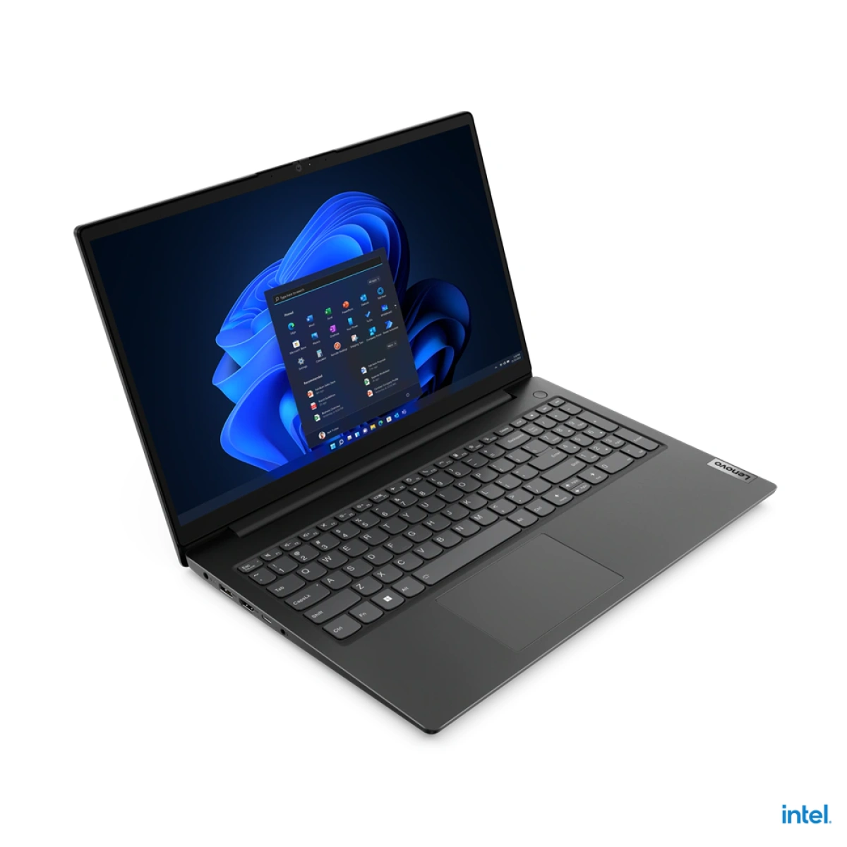 Portátil Lenovo V15 G3 i7-1255U 15.6'' 16GB 512GB W11P - Image 4
