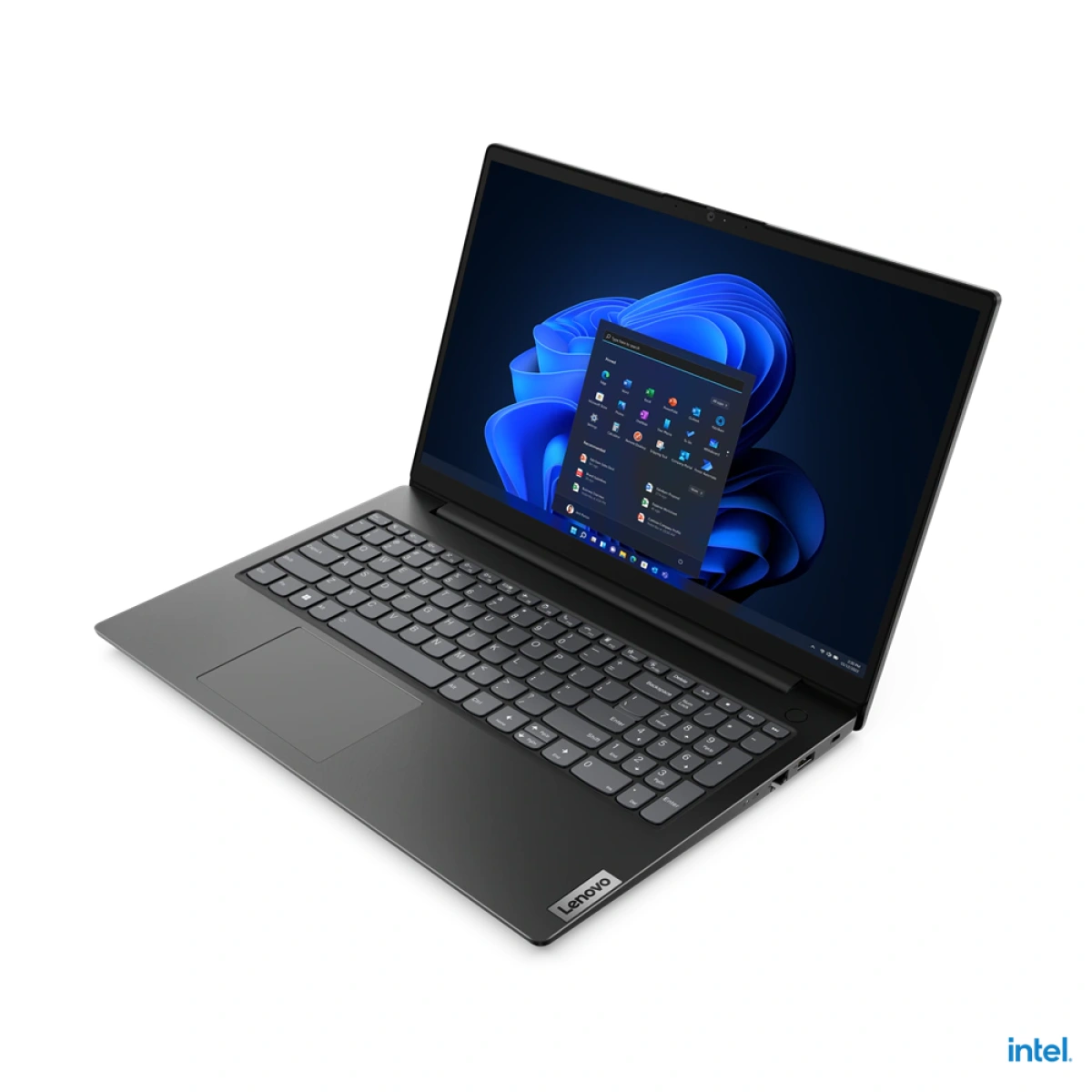 Portátil Lenovo V15 G3 i7-1255U 15.6'' 16GB 512GB W11P - Image 3