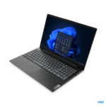 Portátil Lenovo V15 G3 i7-1255U 15.6'' 16GB 512GB W11P - Image 3