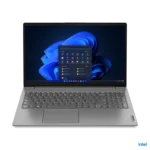 Portátil Lenovo V15 G3 IAP 15.6" i5-1235U 8GB 256GB Iris Xe Graphics W11 Pro