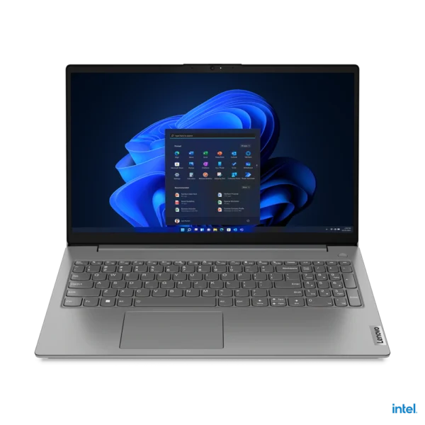 Portátil Lenovo V15 G3 IAP 15.6" i5-1235U 8GB 256GB Iris Xe Graphics W11 Pro