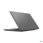 Portátil Lenovo V15 G3 IAP 15.6" i5-1235U 8GB 256GB Iris Xe Graphics W11 Pro - Image 2