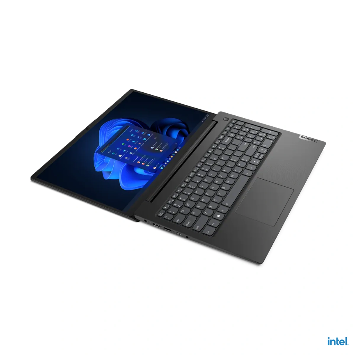 Portátil Lenovo V15 G3 i7-1255U 15.6'' 16GB 512GB W11P - Image 2