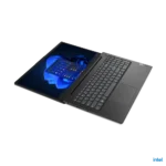 Portátil Lenovo V15 G3 i7-1255U 15.6'' 16GB 512GB W11P - Image 2