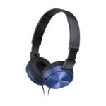 Headphones Sony MDR-ZX310APL Azuis