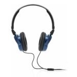 Headphones Sony MDR-ZX310APL Azuis - Image 3