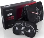 Set de Almofadas noblechairs Memory Foam - Darth Vader Edition