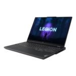 Portátil Lenovo Legion Pro 7 16IRX8H-566 16" i9 13900HX 32GB 1TB RTX 4080 W11 Home - Image 2