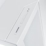 Caixa E-ATX Phanteks NV Series NV7 Vidro Temperado DRGB Branco - Image 10