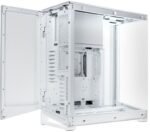 Caixa E-ATX Phanteks NV Series NV7 Vidro Temperado DRGB Branco - Image 6