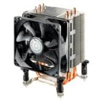 Cooler CPU Cooler Master Hyper TX3 EVO
