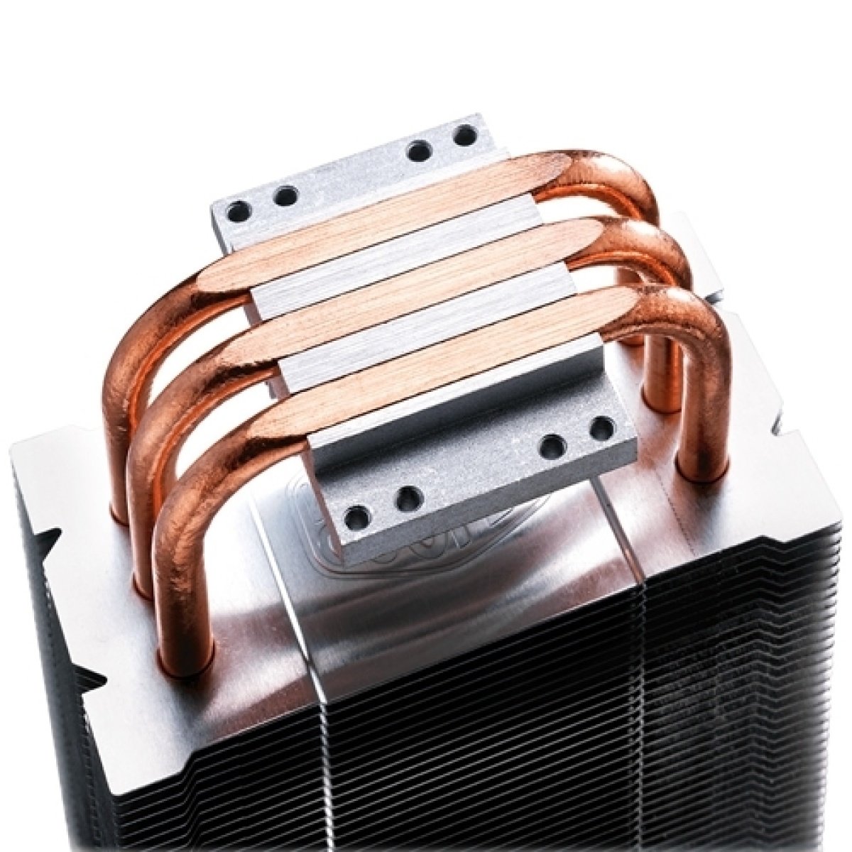 Cooler CPU Cooler Master Hyper TX3 EVO - Image 2