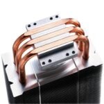 Cooler CPU Cooler Master Hyper TX3 EVO - Image 2