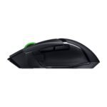 Rato Razer Basilisk V3 X Hyperspeed RGB Wireless/Bluetooth Preto - Image 4