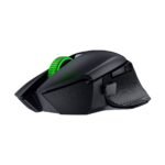 Rato Razer Basilisk V3 X Hyperspeed RGB Wireless/Bluetooth Preto - Image 5