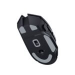 Rato Razer Basilisk V3 X Hyperspeed RGB Wireless/Bluetooth Preto - Image 6