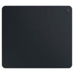Tapete Razer Atlas Vidro Temperado Preto