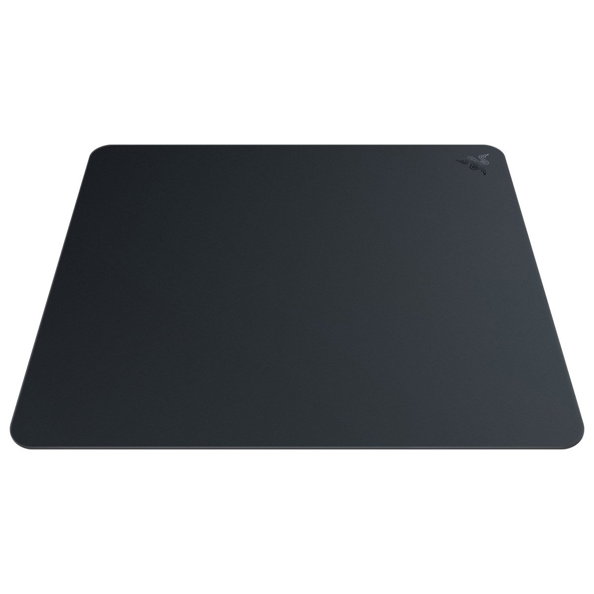 Tapete Razer Atlas Vidro Temperado Preto - Image 2