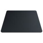 Tapete Razer Atlas Vidro Temperado Preto - Image 2