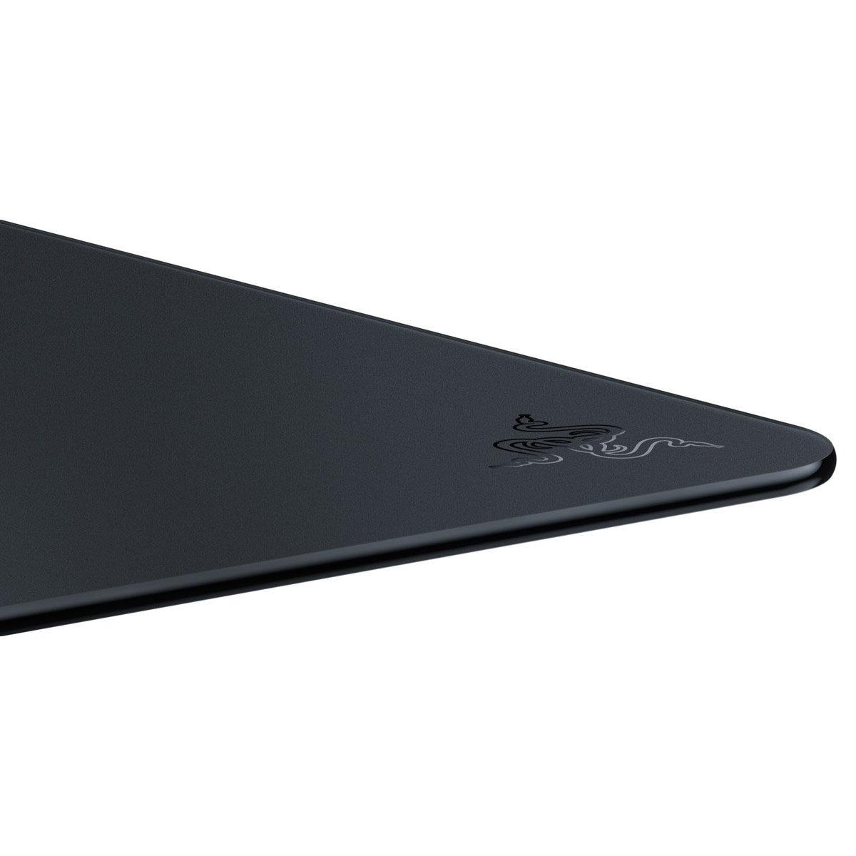 Tapete Razer Atlas Vidro Temperado Preto - Image 3