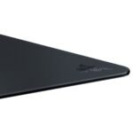 Tapete Razer Atlas Vidro Temperado Preto - Image 3