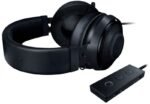 Headset Razer Kraken THX Tournament Edition Black - Image 3