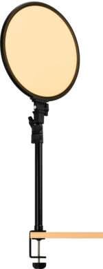 Glow Light Streamplify 14 EU-F-TP