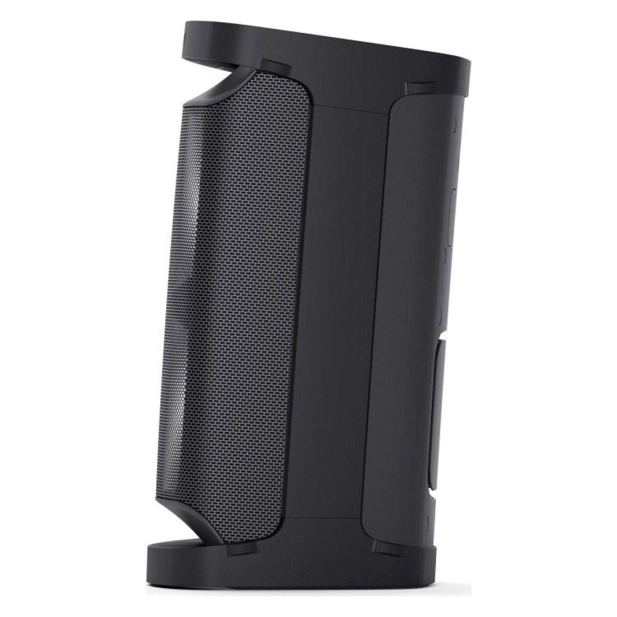 Coluna High-Power Sony SRS-XP500 Bluetooth Preta - Image 3