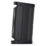 Coluna High-Power Sony SRS-XP500 Bluetooth Preta - Image 3