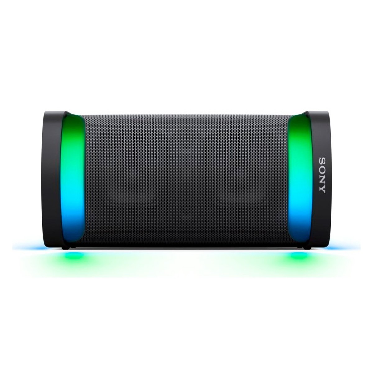 Coluna High-Power Sony SRS-XP500 Bluetooth Preta - Image 5