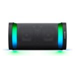 Coluna High-Power Sony SRS-XP500 Bluetooth Preta - Image 5