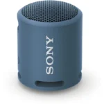 Coluna Portátil Sony SRS-XB13 Bluetooth Azul