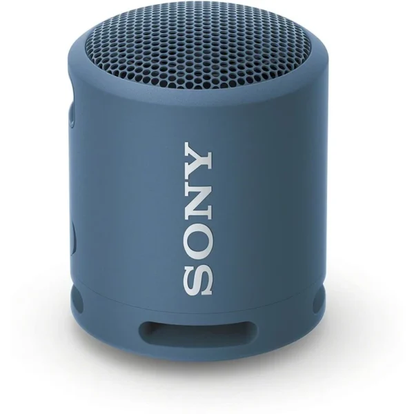 Coluna Portátil Sony SRS-XB13 Bluetooth Azul