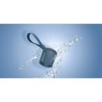 Coluna Portátil Sony SRS-XB13 Bluetooth Azul - Image 5