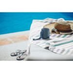 Coluna Portátil Sony SRS-XB13 Bluetooth Azul - Image 6