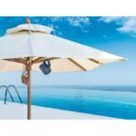 Coluna Portátil Sony SRS-XB13 Bluetooth Azul - Image 7