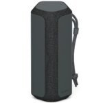 Coluna Portátil Sony XE200 Bluetooth Preta