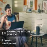 Coluna Portátil Sony XE200 Bluetooth Preta - Image 5