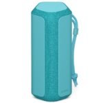 Coluna Portátil Sony XE200 Bluetooth Azul