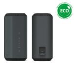 Coluna Portátil Sony XE300 Bluetooth Preta - Image 2