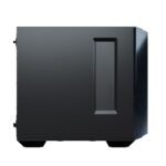 Caixa E-ATX Seasonic Syncro Q7 + Fonte Syncro DPC-750 80+ Gold - Image 3