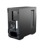 Caixa E-ATX Seasonic Syncro Q7 + Fonte Syncro DPC-750 80+ Gold - Image 7