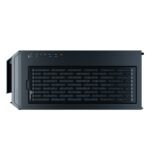 Caixa E-ATX Seasonic Syncro Q7 + Fonte Syncro DPC-750 80+ Gold - Image 9