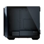 Caixa E-ATX Seasonic Syncro Q7 + Fonte Syncro DPC-850 80+ Gold - Image 3