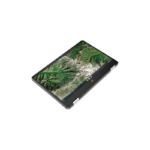 Portátil HP Chromebook x360 14a-ca0001np Intel N4120 4GB 64GB 14" Touch Chrome OS - Image 2