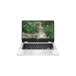 Portátil HP Chromebook x360 14a-ca0001np Intel N4120 4GB 64GB 14" Touch Chrome OS - Image 3