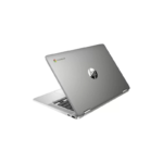Portátil HP Chromebook x360 14a-ca0001np Intel N4120 4GB 64GB 14" Touch Chrome OS - Image 4
